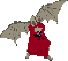 Orlok